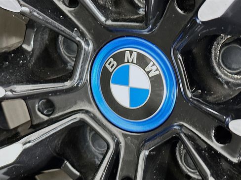 Used 2024 BMW i4 M50 image 37