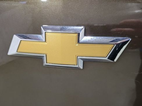 Used 2021 Chevrolet TrailBlazer ACTIV w/ Sun and Liftgate Package image 68