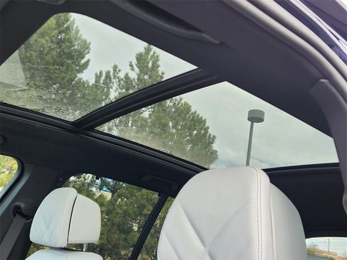 New 2026 BMW X5 xDrive40i image 19