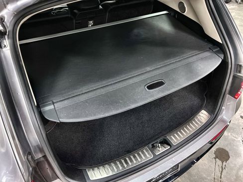 Used 2021 Genesis GV80 3.5T Advanced w/ Advanced Package 06 image 27