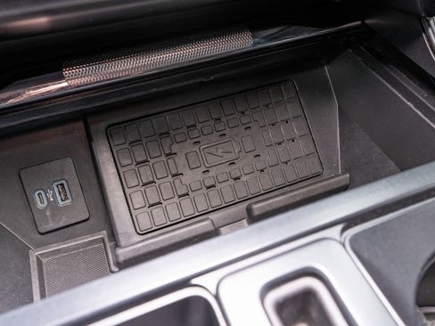 Used 2023 Ford F150 Tremor w/ Equipment Group 402A High image 29