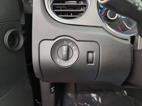 Used 2014 Ford Mustang Coupe w/ Equipment Group 102A image 17