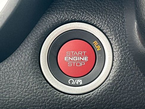 Used 2025 RAM 1500 RHO image 36