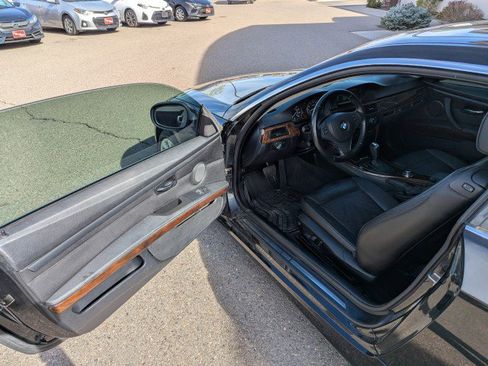 Used 2013 BMW 328i xDrive 328i xDrive image 8