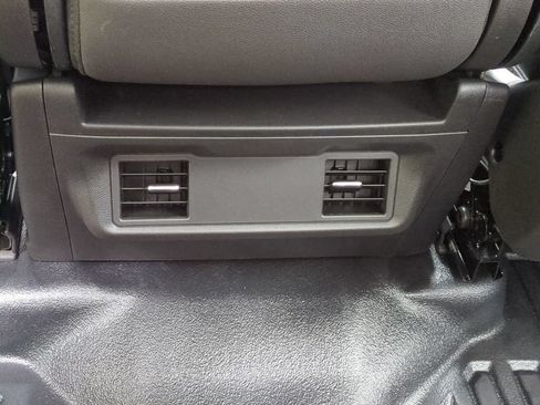 New 2026 Chevrolet Silverado 1500 W/T w/ WT Value Package RWD image 29