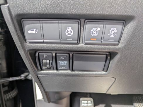 Used 2020 INFINITI QX80 Luxe w/ Proassist Package RWD image 29