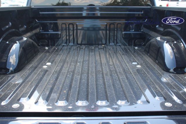 New 2026 Ford F150 Tremor w/ Equipment Group 402B AWD/4WD image 6