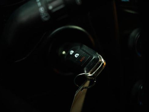 Used 2018 Ford Explorer 4WD image 18