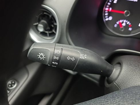 Used 2023 Kia Forte LXS image 25