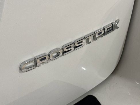 Used 2022 Subaru Crosstrek 2.0i Premium w/ Moonroof Package AWD/4WD image 26