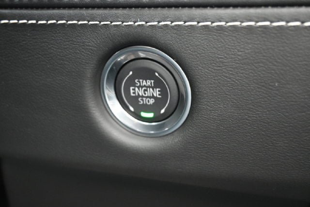 Used 2026 Cadillac Escalade V AWD/4WD image 40