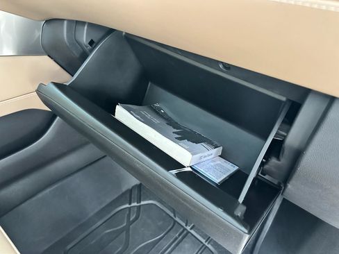 Used 2023 Chevrolet Tahoe Premier RWD image 37