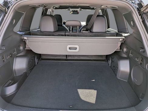 Certified 2025 Subaru Forester Limited w/ Protection Package (1PH) AWD/4WD image 14
