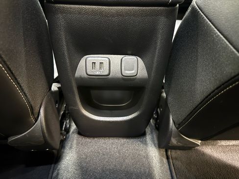 Certified 2021 GMC Canyon Denali AWD/4WD image 24
