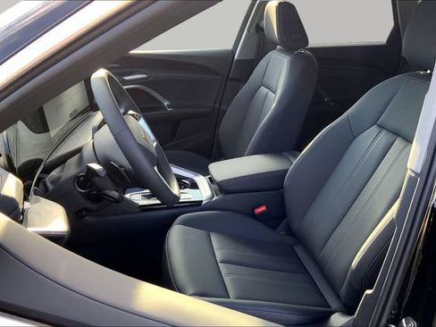 New 2026 Audi Q5 Premium Plus AWD/4WD image 8