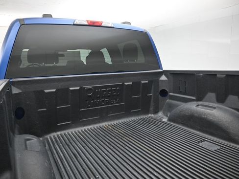 Certified 2023 Ford F150 XL w/ STX Appearance Package RWD image 21