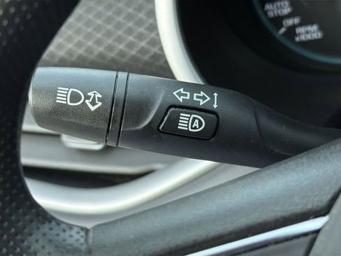 Used 2024 Chevrolet Malibu LS image 28