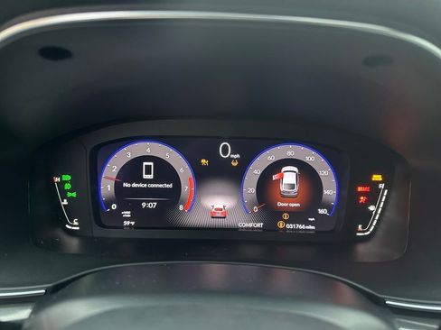 Used 2023 Acura Integra A-Spec image 21