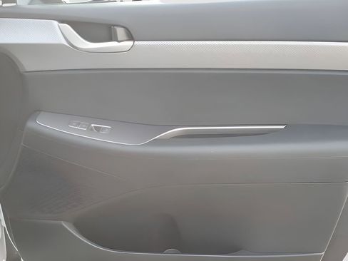 Used 2025 Hyundai Palisade XRT image 39