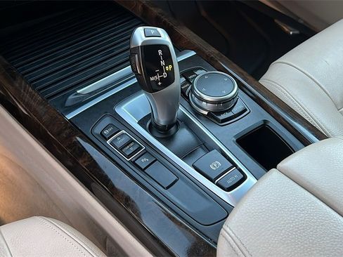 Used 2015 BMW X5 sDrive35i image 14