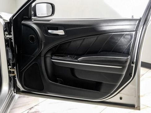 Used 2020 Dodge Charger Scat Pack RWD image 58