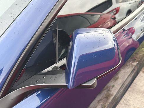 Used 2023 Tesla Model 3 Performance AWD/4WD image 6