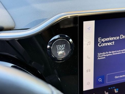 Certified 2024 Lexus NX 350 F Sport image 36