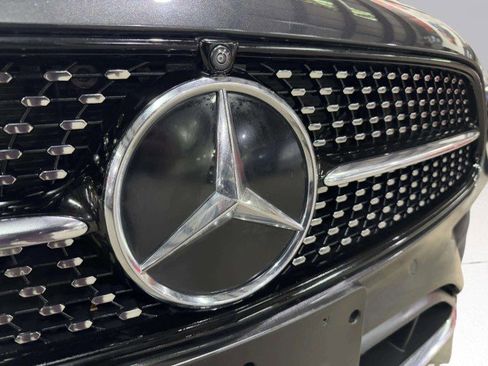 Used 2023 Mercedes-Benz E 350 4MATIC Sedan image 16