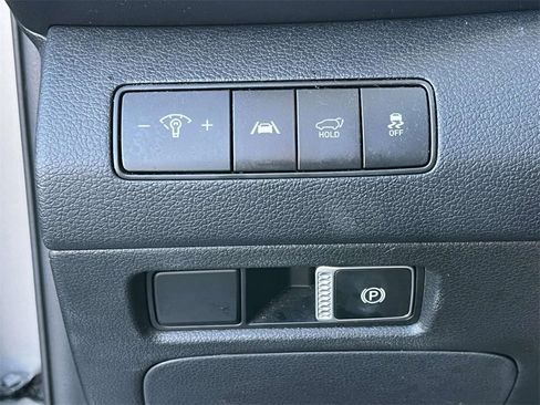 Used 2022 Hyundai Santa Fe XRT image 35