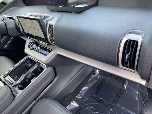 New 2026 Ford Expedition Max Active image 11