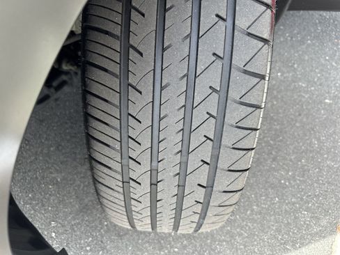 Used 2022 Mitsubishi Outlander SEL Black Edition image 42