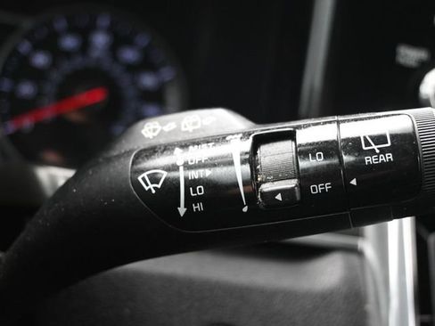 Used 2021 Kia Sorento SX FWD image 27