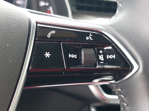 Used 2019 Audi A6 3.0T Premium Plus AWD/4WD image 19
