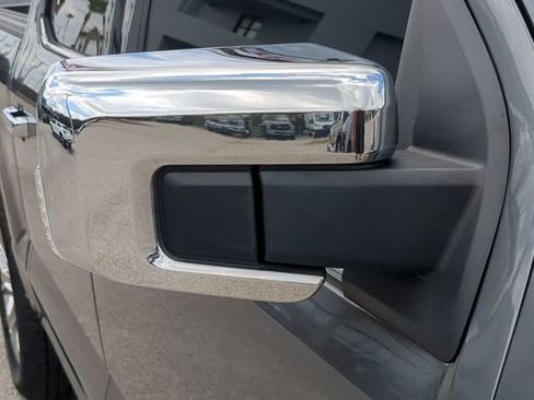 Certified 2022 Ford F150 Platinum AWD/4WD image 12