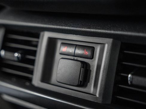 Certified 2021 Ford F150 Lariat w/ Equipment Group 502A High image 38