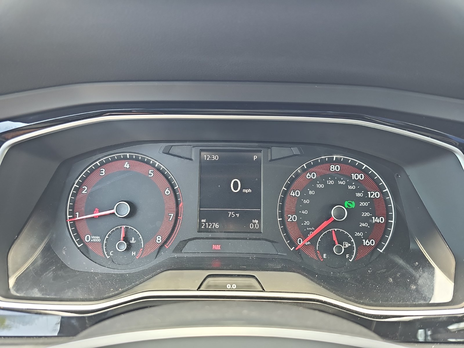Used 2020 Volkswagen Jetta R-Line FWD image 18