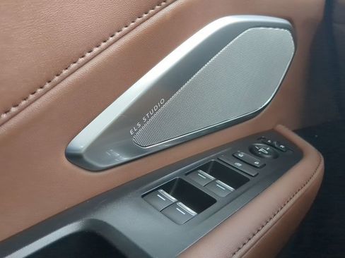 Certified 2021 Acura RDX w/ Technology Package image 24