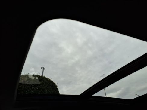 Used 2020 Cadillac XT4 Sport w/ Cold Weather Package image 15