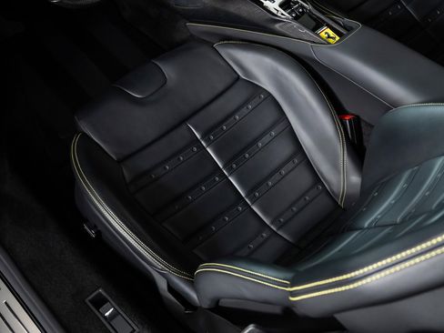 Used 2022 Ferrari SF90 Stradale image 37