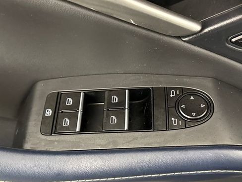 Used 2021 MAZDA CX-30 AWD 2.5 S w/ Select Package image 23