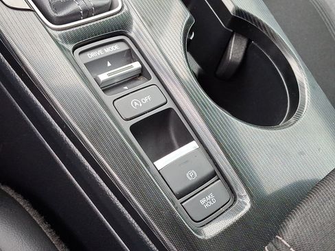 Used 2023 Honda Civic Sport image 23