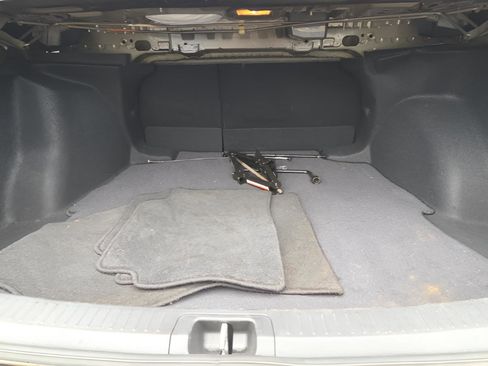 Used 2025 Toyota Corolla LE image 14