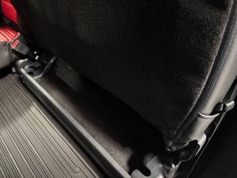 Used 2021 Ford F150 XLT w/ Equipment Group 302A High image 20