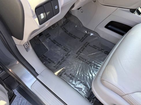 Used 2014 Honda CR-V EX-L image 94