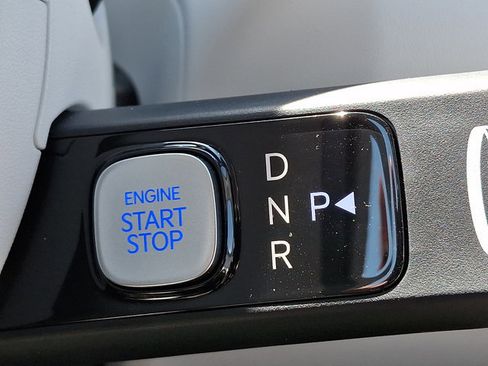 New 2026 Hyundai Palisade Calligraphy AWD/4WD image 13
