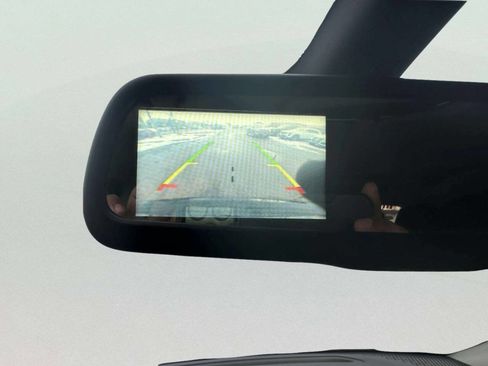 Used 2020 Dodge Journey SE w/ Blacktop Package image 32