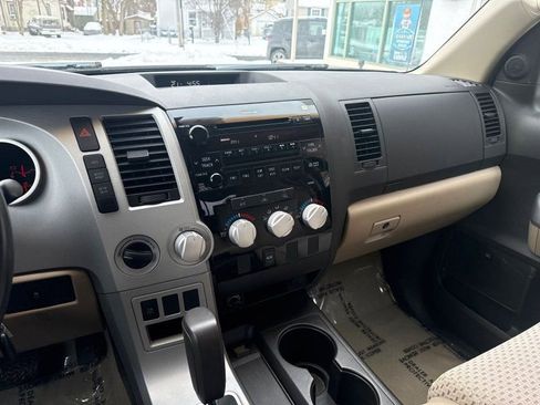 Used 2007 Toyota Tundra SR5 image 24
