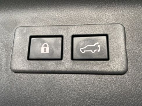 New 2026 Subaru Forester Premium image 8