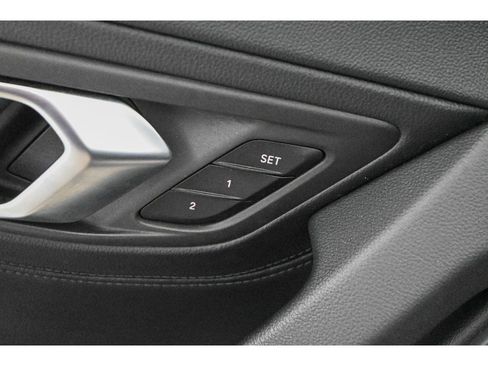 Used 2020 BMW Z4 sDrive30i w/ Premium Package image 23