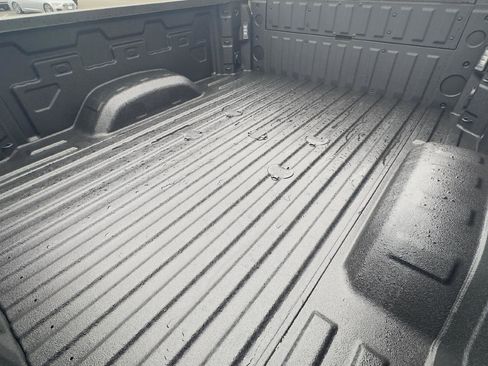 New 2026 GMC Sierra 2500 AT4 w/ AT4 Premium Plus Package image 7